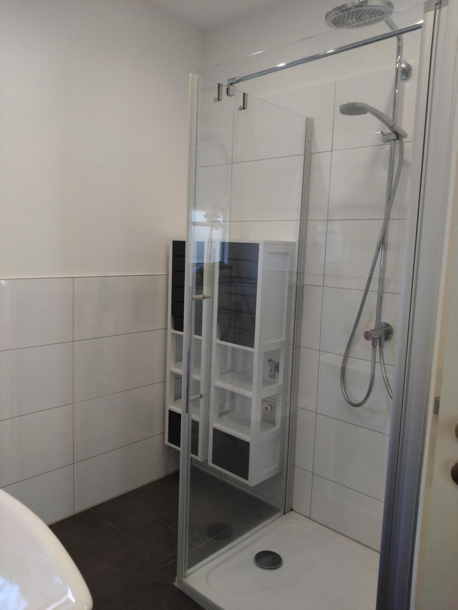 Bungalow 269 In Tossens Stick Esterno foto